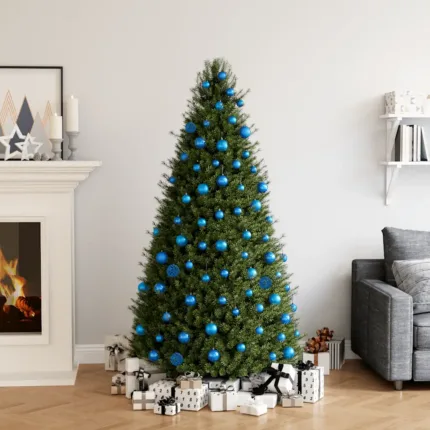 Weihnachtsbaumschmuck