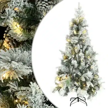 Weihnachtsbäume