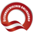 wko_oesterr-onlineshop_logo_RZ_283x267-72